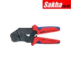 KNIPEX 97 52 14 Crimper