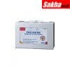 FIRST AID ONLY 224-U FAO First Aid Kit