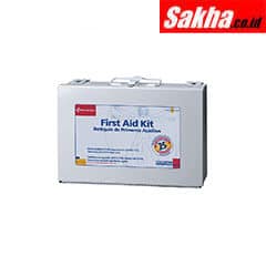 FIRST AID ONLY 224-U FAO First Aid Kit