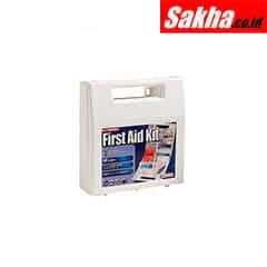 FIRST AID ONLY FAO-142 LAB First Aid Kit