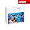 FIRST AID ONLY FAO-134GR First Aid Kit