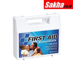 FIRST AID ONLY FAO-134GR First Aid Kit