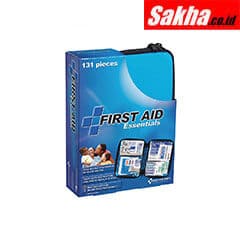 FIRST AID ONLY FAO-428GR First Aid Kit
