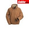 BULWARK JLH4BD RG S Flame-Resistant Jacket