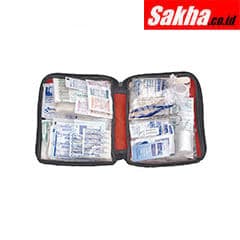 FIRST AID ONLY FAO-452GR First Aid Kit