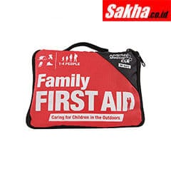 ADVENTURE MEDICAL 0120-0230 First Aid Kit