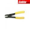 IDEAL 30-433 Crimper