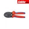 KNIPEX 97 52 33 Crimper