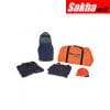 SALISBURY SK11L-SPL Arc Flash Protection Clothing Kit
