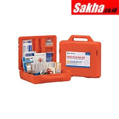 FIRST AID ONLY 90699 First Aid Kit