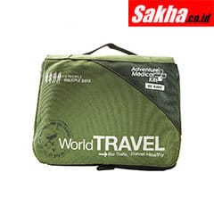 ADVENTURE MEDICAL 0130-0425 First Aid Kit