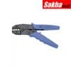 IDEAL 30-503 Crimper