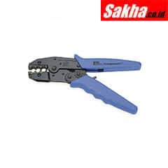 IDEAL 30-503 Crimper