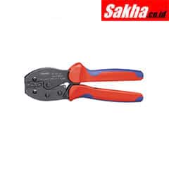 KNIPEX 97 52 34 Crimper