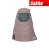 SALISBURY FH100TW-SPL Arc Flash Hood