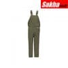 ARCGUARD C45NPQHLTMD32 Bib Overall