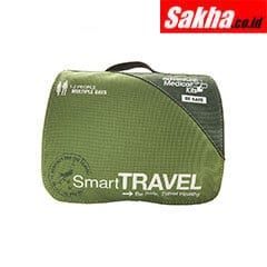 ADVENTURE MEDICAL 0130-0435 First Aid Kit