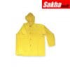 CONDOR 5T917 Flame Resistant Rain Jacket