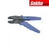 IDEAL 30-506 Ratchet Crimper