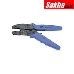 IDEAL 30-506 Ratchet Crimper