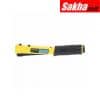 STANLEY PHT150C 12 in Heavy Duty Hammer Tacker