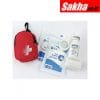 FIRST AID ONLY 3019 Eye Care Kit