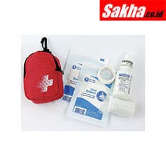 FIRST AID ONLY 3019 Eye Care Kit