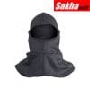 DAMASCUS NH250H Flame Resistant Hood with Bib