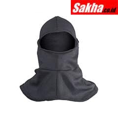 DAMASCUS NH250H Flame Resistant Hood with Bib