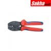 KNIPEX 97 52 36 Crimper