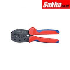 KNIPEX 97 52 36 Crimper