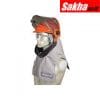 SALISBURY LFH40-SPL Arc Flash Hood
