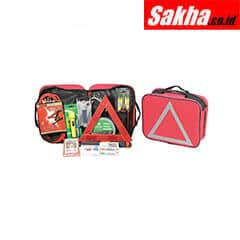 FIRST AID ONLY 90311G First Aid Kit