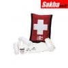 FIRST AID ONLY 7165G Bloodstopper Dressing Kit