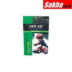 FIRST AID ONLY 10097 First Aid Kit