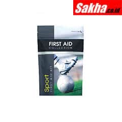 FIRST AID ONLY 10105 First Aid Kit