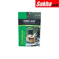 FIRST AID ONLY 10108 First Aid Kit