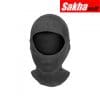 DAMASCUS NH50L Flame Resistant Hood