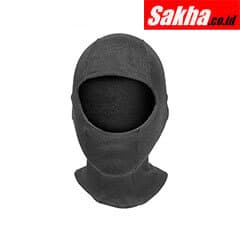 DAMASCUS NH50L Flame Resistant Hood