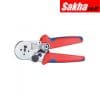 KNIPEX 97 52 64 Crimper