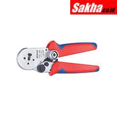 KNIPEX 97 52 64 Crimper