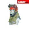 SALISBURY LFH40PLT-SPL Arc Flash Hood