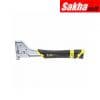 STANLEY PHT250C 13 in Heavy Duty Hammer Tacker