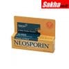 NEOSPORIN 512373700 Triple Antibiotic