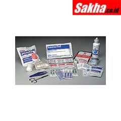 FIRST AID ONLY 223-Refill First Aid Kit Refill