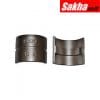 HUSKIE TOOLS 12A Upper and Lower Crimping Die