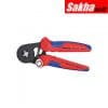 KNIPEX 97 53 04 Crimper