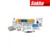 FIRST AID ONLY 225-REFILLGR First Aid Kit Refill