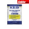 SCRUBS 92101 Sunscreen Lotion