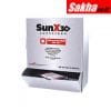 SUNX 18-350 Sunscreen